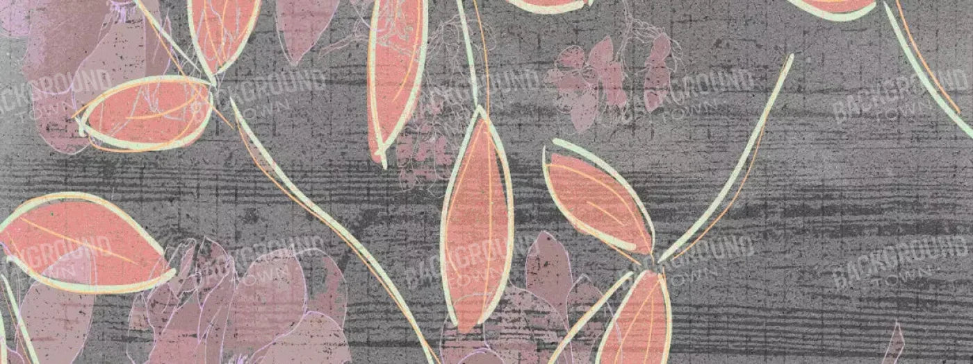 Sierra 20X8 Ultracloth ( 240 X 96 Inch ) Backdrop