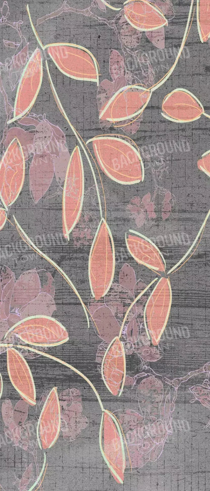 Sierra 5X12 Ultracloth For Westcott X-Drop ( 60 X 144 Inch ) Backdrop