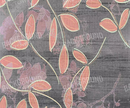 Sierra 5X42 Fleece ( 60 X 50 Inch ) Backdrop