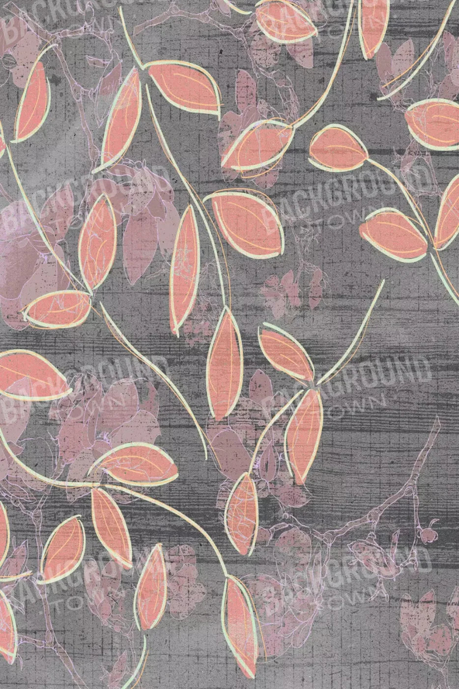 Sierra 5X8 Ultracloth ( 60 X 96 Inch ) Backdrop