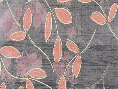 Sierra 68X5 Fleece ( 80 X 60 Inch ) Backdrop