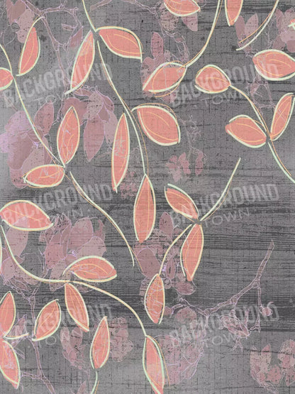 Sierra 8X10 Fleece ( 96 X 120 Inch ) Backdrop