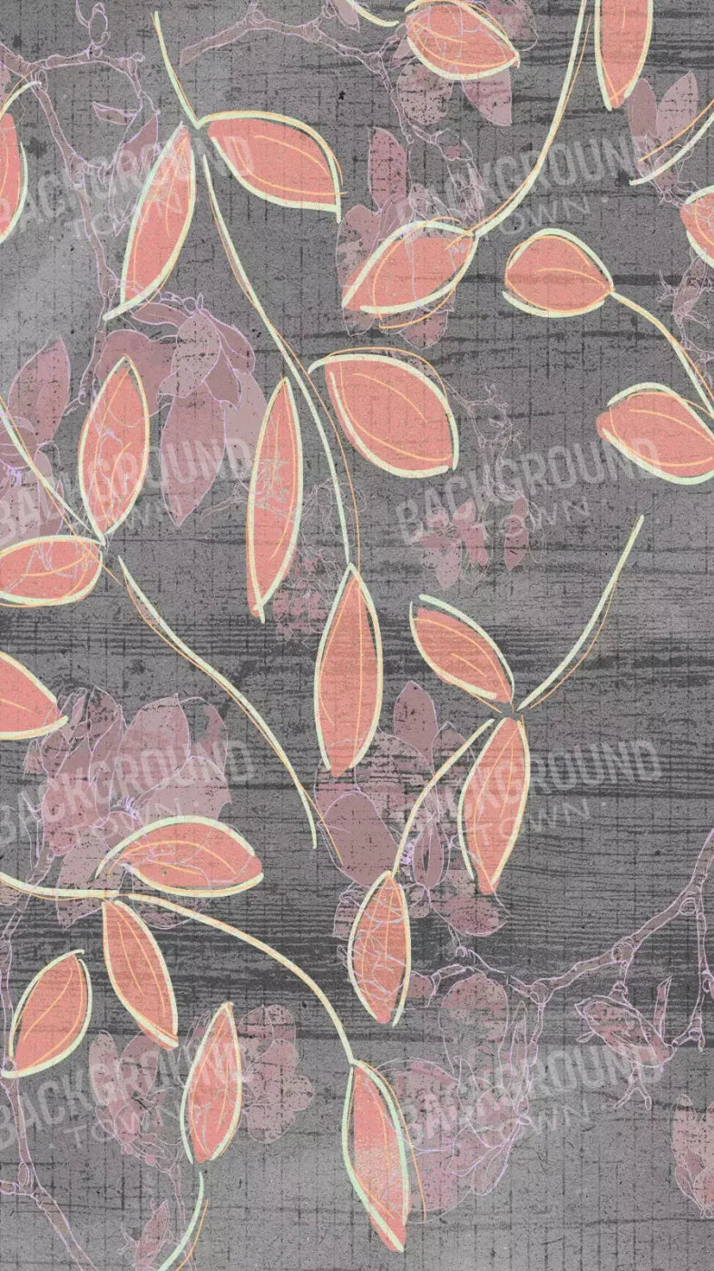 Sierra 8X14 Ultracloth ( 96 X 168 Inch ) Backdrop