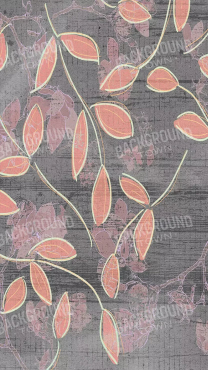 Sierra 8X14 Ultracloth ( 96 X 168 Inch ) Backdrop