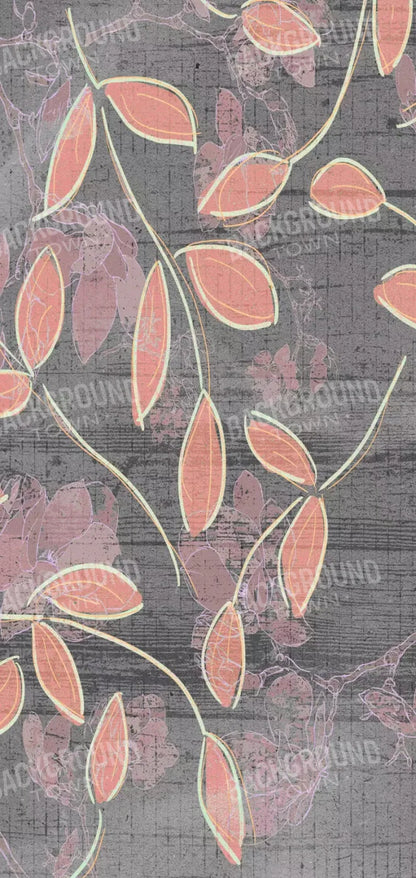 Sierra 8X16 Ultracloth ( 96 X 192 Inch ) Backdrop