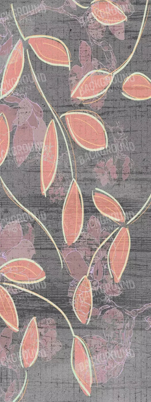 Sierra 8X20 Ultracloth ( 96 X 240 Inch ) Backdrop