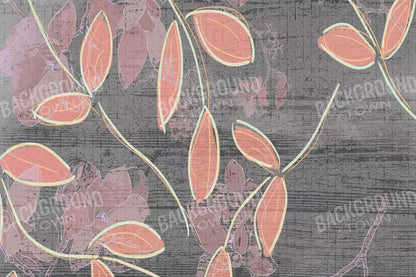 Sierra 8X5 Ultracloth ( 96 X 60 Inch ) Backdrop