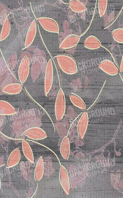 Sierra 9X14 Ultracloth ( 108 X 168 Inch ) Backdrop