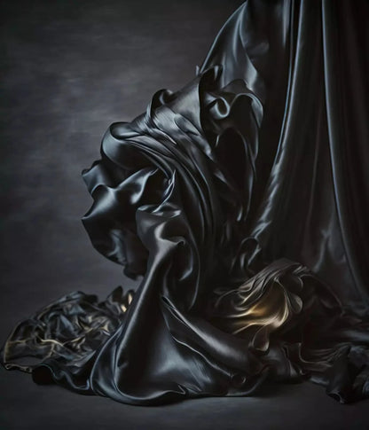 Silk Drop I 10X12 Ultracloth ( 120 X 144 Inch ) Backdrop