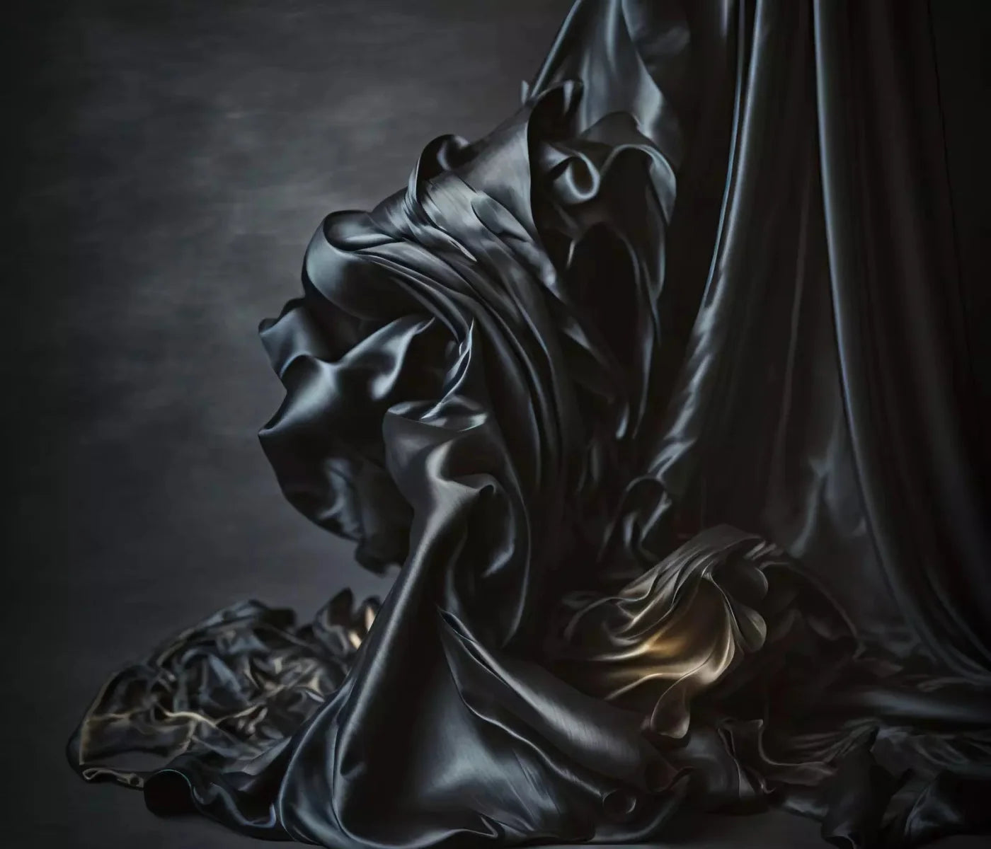 Silk Drop I 12X10 Ultracloth ( 144 X 120 Inch ) Backdrop
