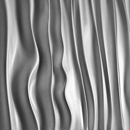 Silky Waves 10X10 Ultracloth ( 120 X Inch ) Backdrop