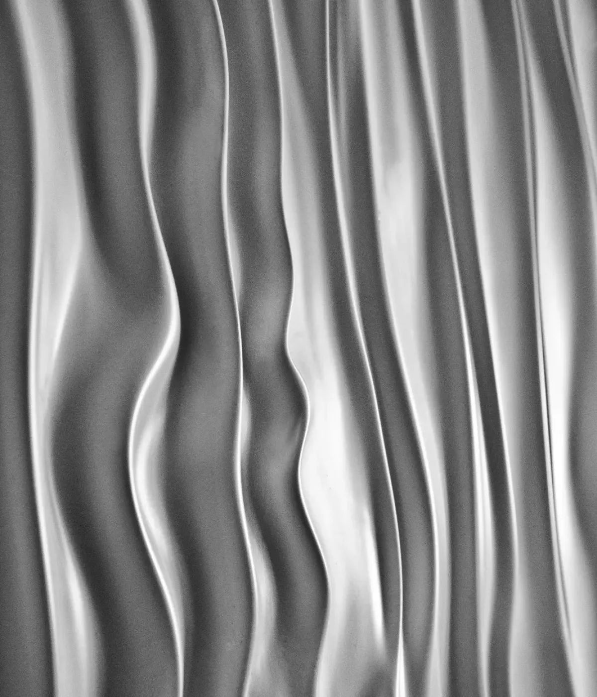 Silky Waves 10X12 Ultracloth ( 120 X 144 Inch ) Backdrop