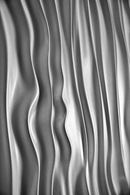 Silky Waves 5X8 Ultracloth ( 60 X 96 Inch ) Backdrop
