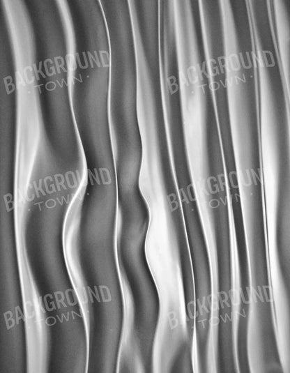 Silky Waves 6X8 Fleece ( 72 X 96 Inch ) Backdrop
