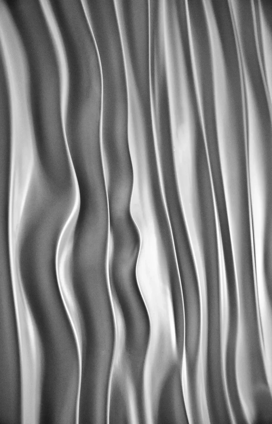 Silky Waves 8X12 Ultracloth ( 96 X 144 Inch ) Backdrop