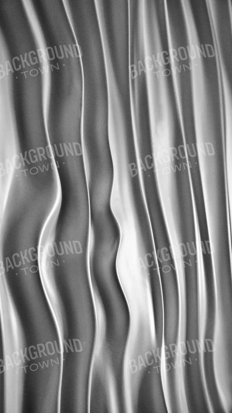 Silky Waves 8X14 Ultracloth ( 96 X 168 Inch ) Backdrop