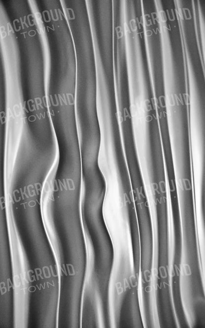 Silky Waves 9X14 Ultracloth ( 108 X 168 Inch ) Backdrop