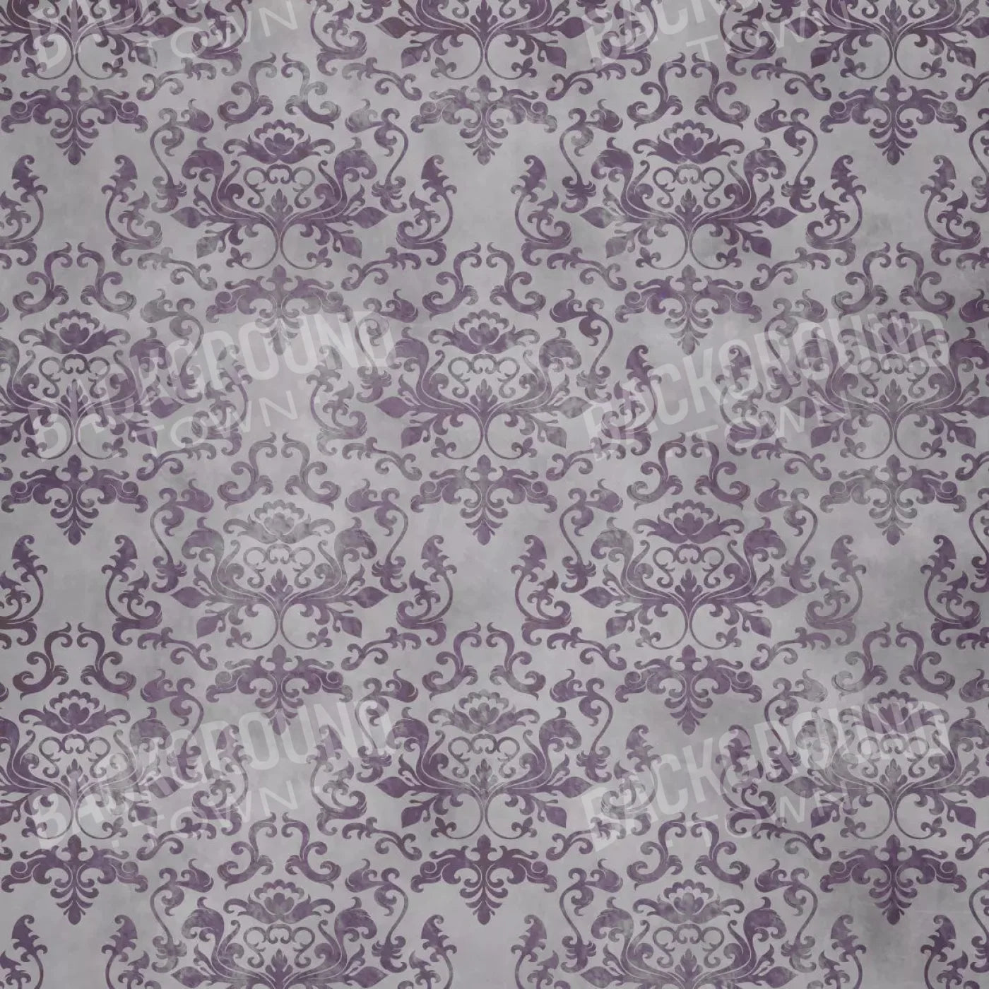 Silver Light 10X10 Ultracloth ( 120 X Inch ) Backdrop
