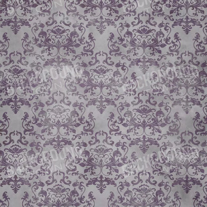 Silver Light 10X10 Ultracloth ( 120 X Inch ) Backdrop