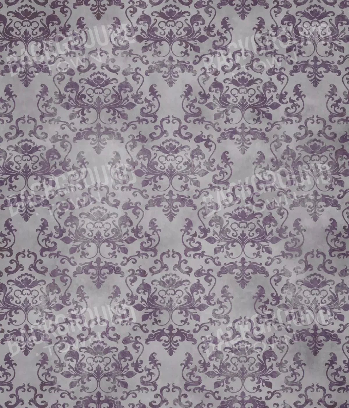 Silver Light 10X12 Ultracloth ( 120 X 144 Inch ) Backdrop