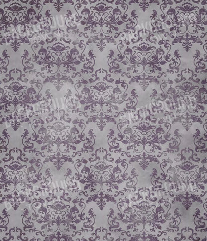 Silver Light 10X12 Ultracloth ( 120 X 144 Inch ) Backdrop