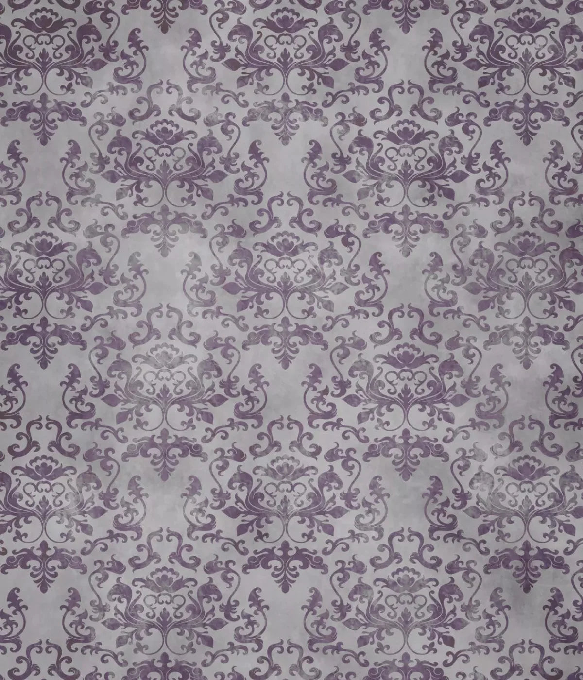 Silver Light 10X12 Ultracloth ( 120 X 144 Inch ) Backdrop