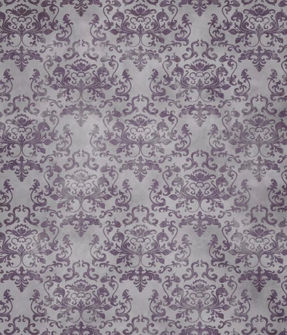 Silver Light 10X12 Ultracloth ( 120 X 144 Inch ) Backdrop