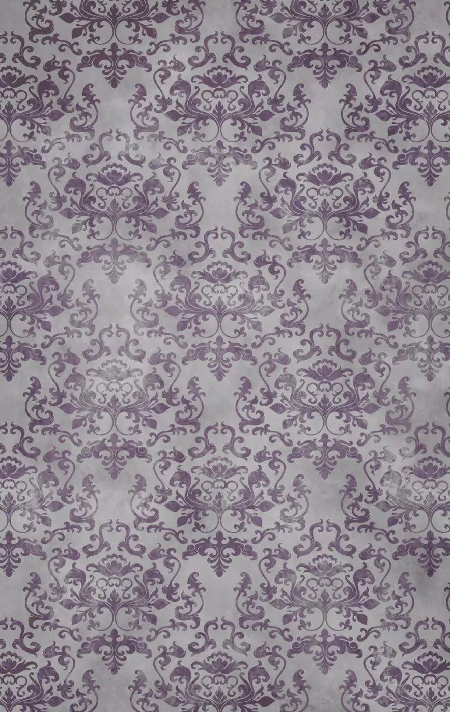 Silver Light 10X16 Ultracloth ( 120 X 192 Inch ) Backdrop