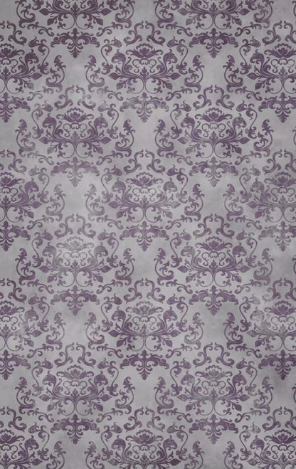 Silver Light 10X16 Ultracloth ( 120 X 192 Inch ) Backdrop