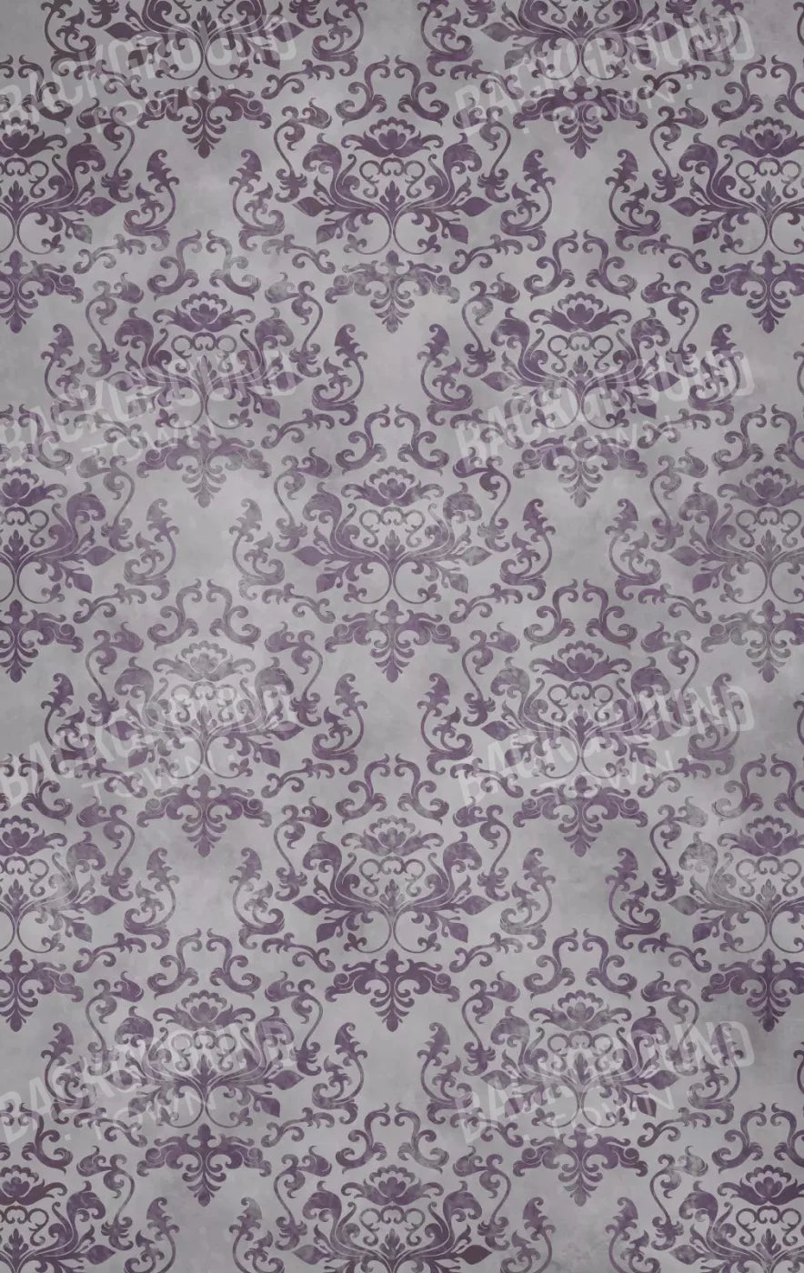 Silver Light 10X16 Ultracloth ( 120 X 192 Inch ) Backdrop