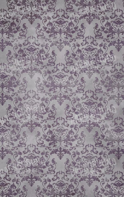 Silver Light 10X16 Ultracloth ( 120 X 192 Inch ) Backdrop