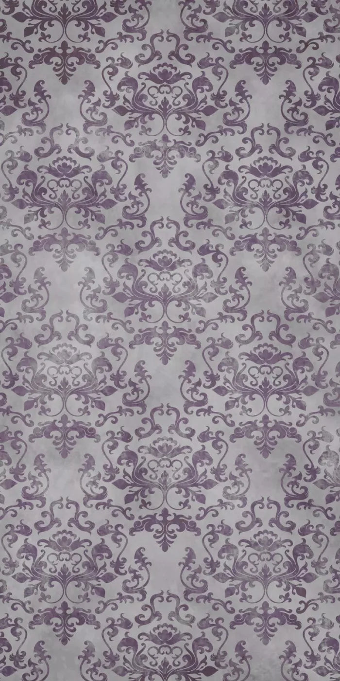 Silver Light 10X20 Ultracloth ( 120 X 240 Inch ) Backdrop