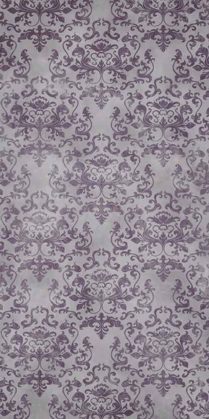 Silver Light 10X20 Ultracloth ( 120 X 240 Inch ) Backdrop