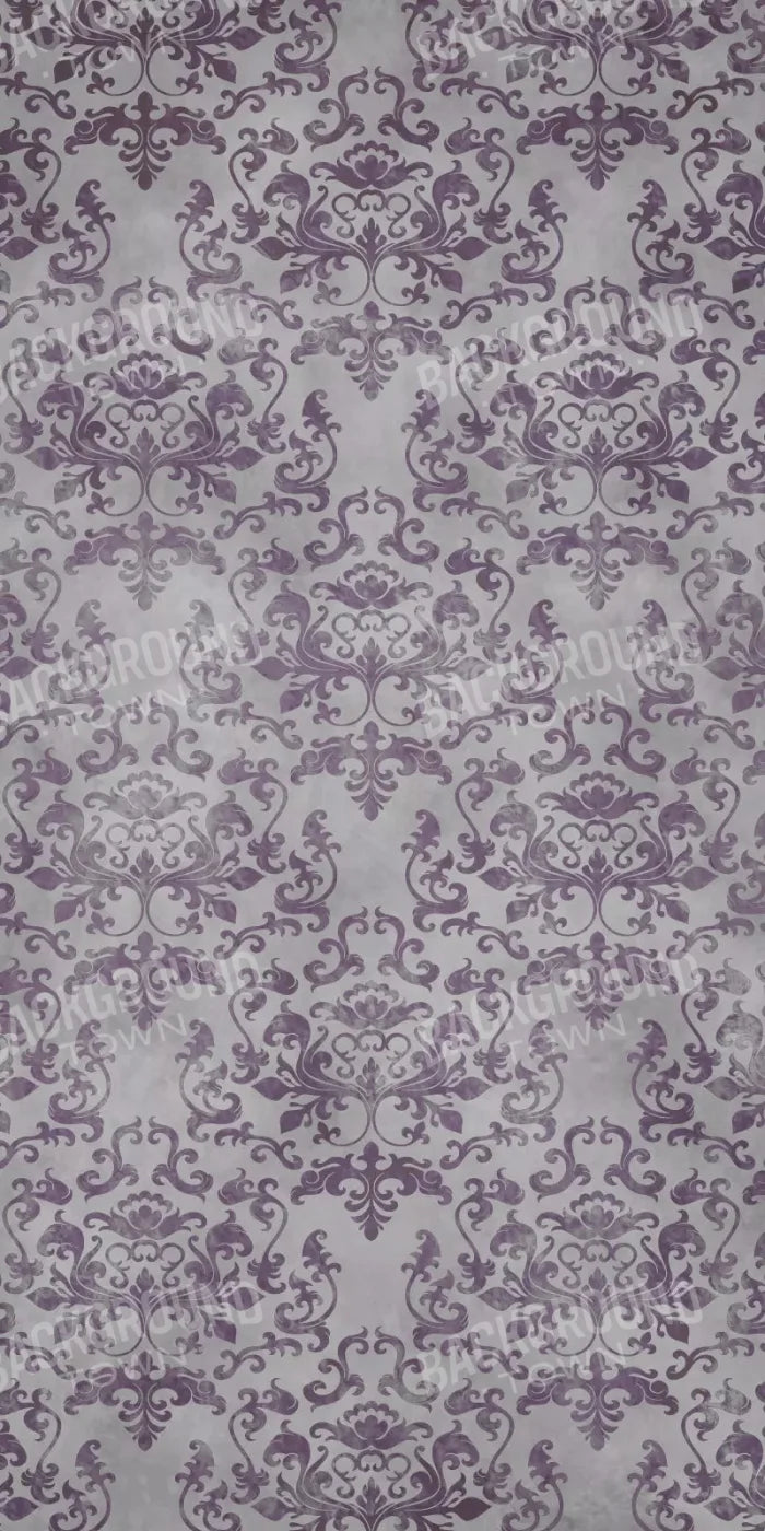 Silver Light 10X20 Ultracloth ( 120 X 240 Inch ) Backdrop