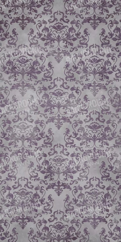 Silver Light 10X20 Ultracloth ( 120 X 240 Inch ) Backdrop