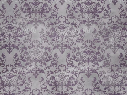 Silver Light 10X8 Fleece ( 120 X 96 Inch ) Backdrop