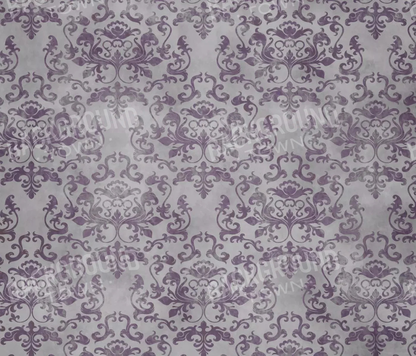 Silver Light 12X10 Ultracloth ( 144 X 120 Inch ) Backdrop
