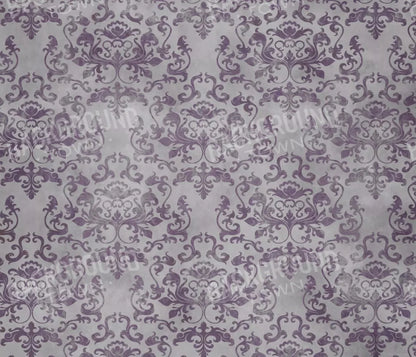 Silver Light 12X10 Ultracloth ( 144 X 120 Inch ) Backdrop