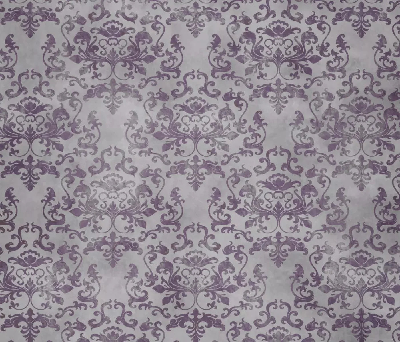 Silver Light 12X10 Ultracloth ( 144 X 120 Inch ) Backdrop