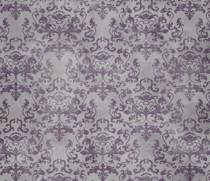 Silver Light 12X10 Ultracloth ( 144 X 120 Inch ) Backdrop