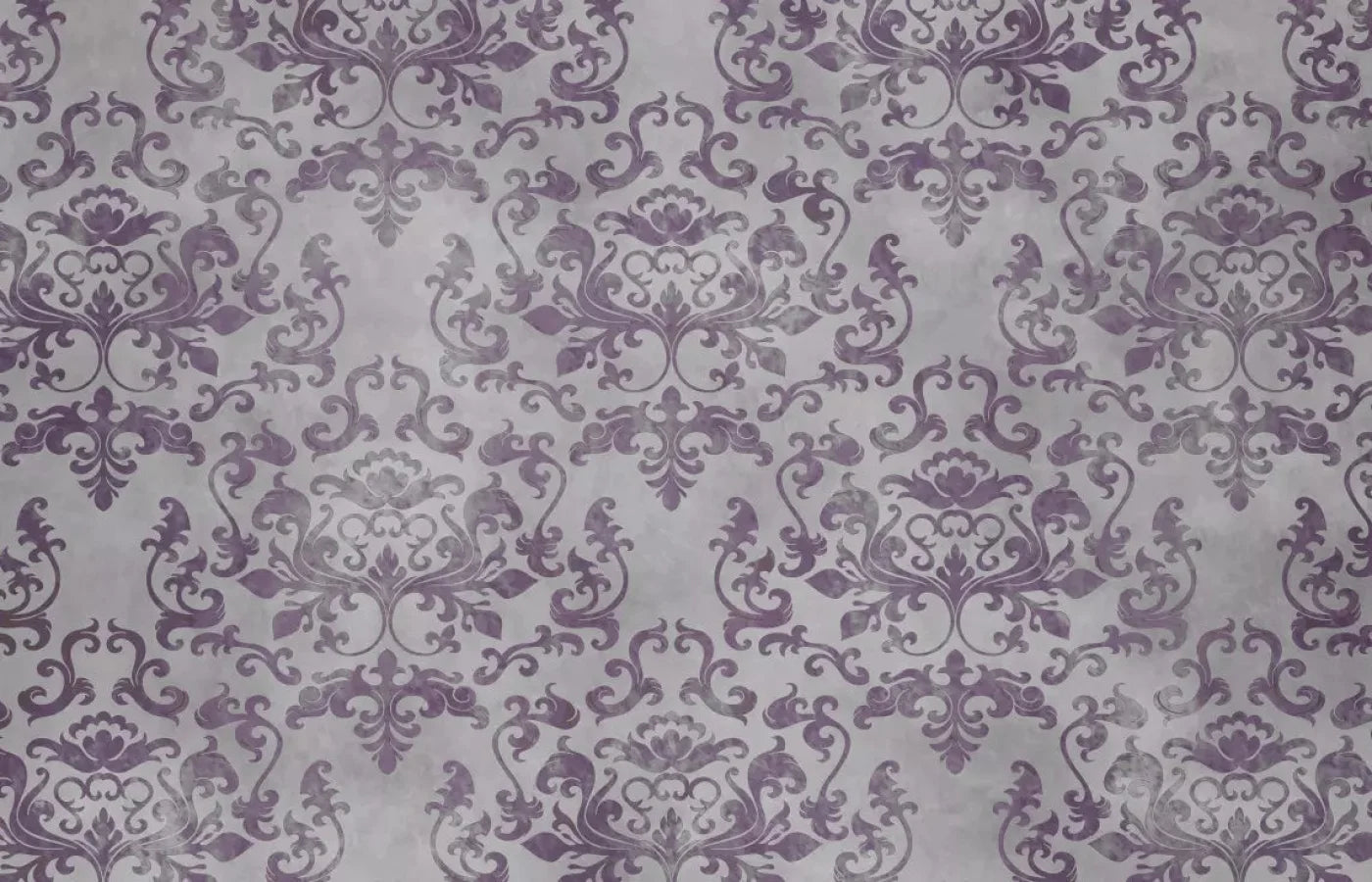 Silver Light 12X8 Ultracloth ( 144 X 96 Inch ) Backdrop