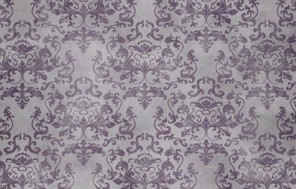 Silver Light 12X8 Ultracloth ( 144 X 96 Inch ) Backdrop