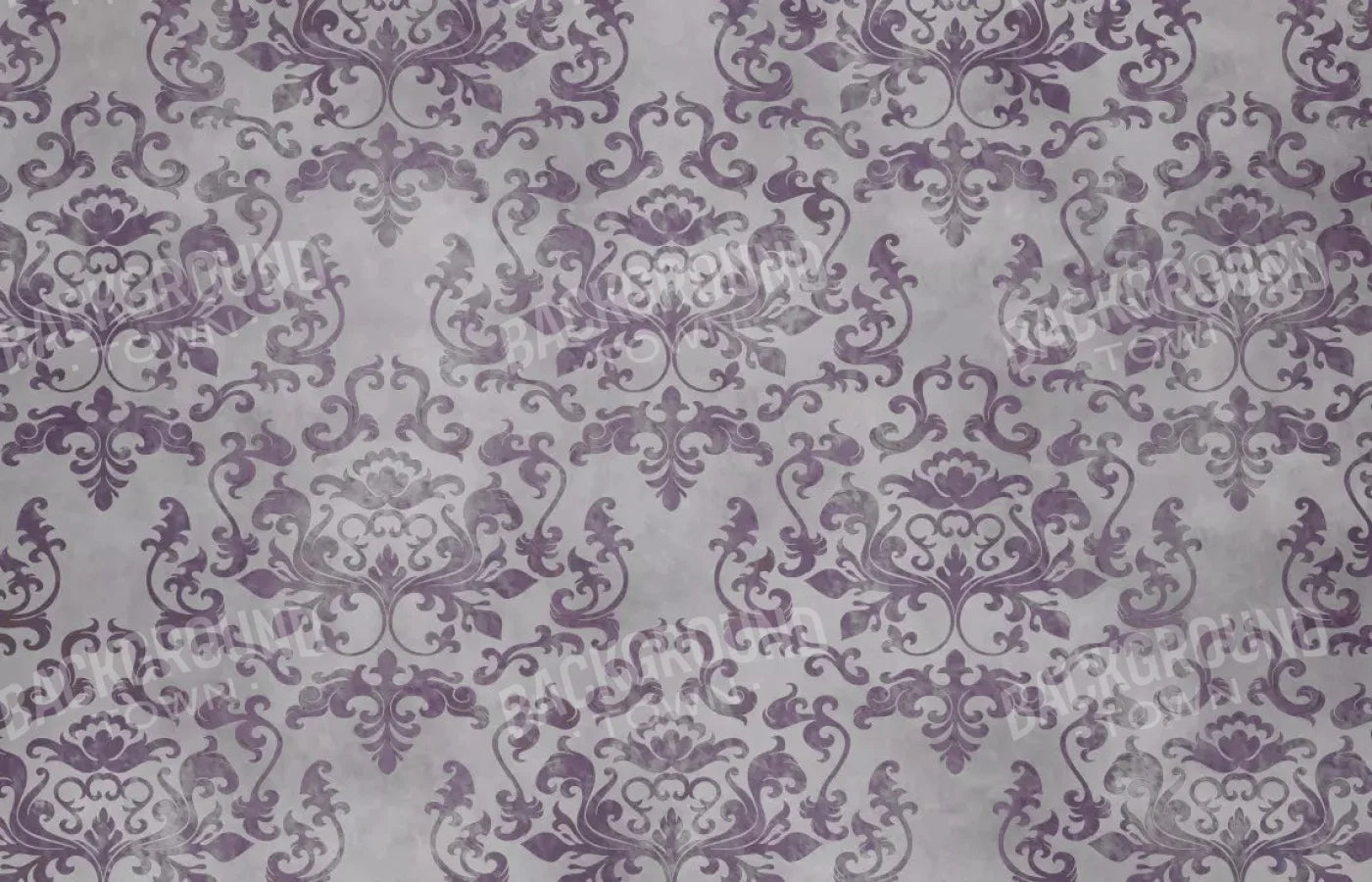 Silver Light 12X8 Ultracloth ( 144 X 96 Inch ) Backdrop
