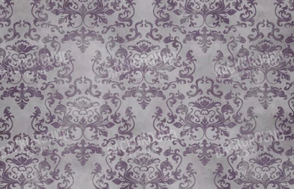Silver Light 12X8 Ultracloth ( 144 X 96 Inch ) Backdrop