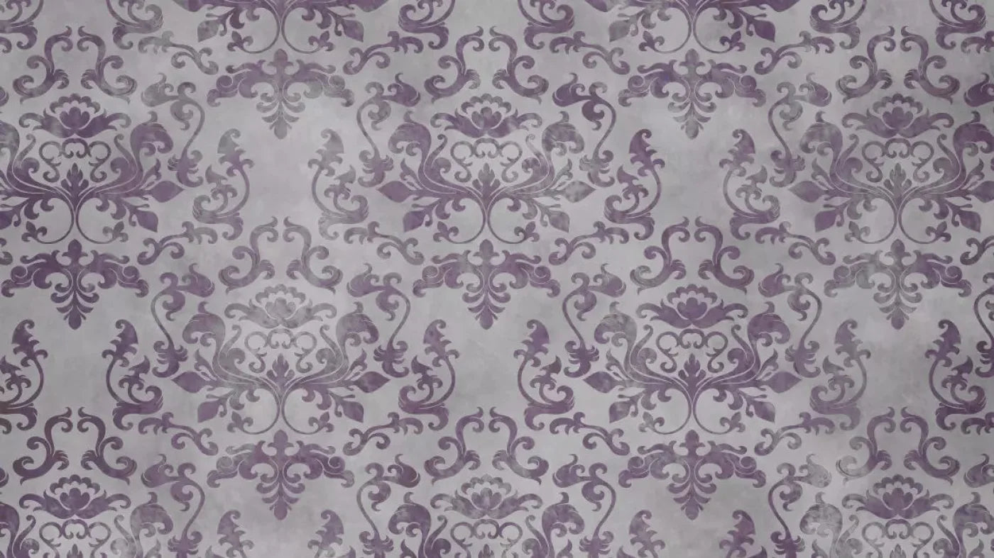 Silver Light 14X8 Ultracloth ( 168 X 96 Inch ) Backdrop