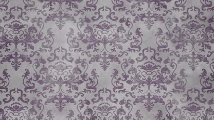 Silver Light 14X8 Ultracloth ( 168 X 96 Inch ) Backdrop