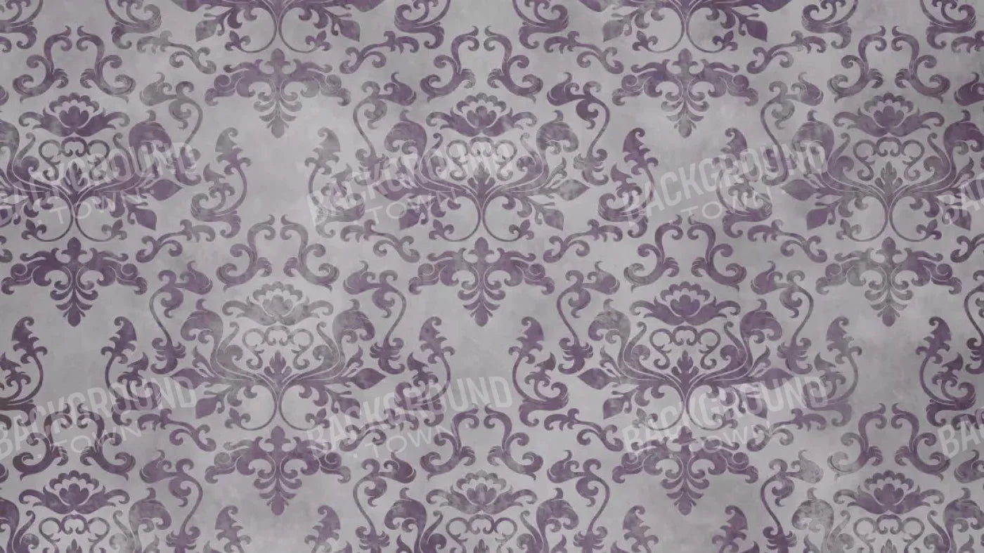 Silver Light 14X8 Ultracloth ( 168 X 96 Inch ) Backdrop