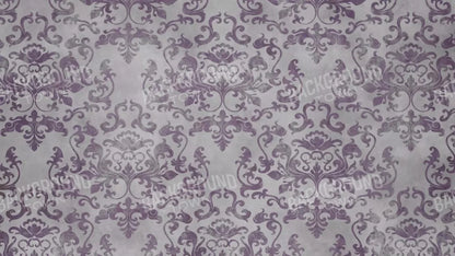 Silver Light 14X8 Ultracloth ( 168 X 96 Inch ) Backdrop