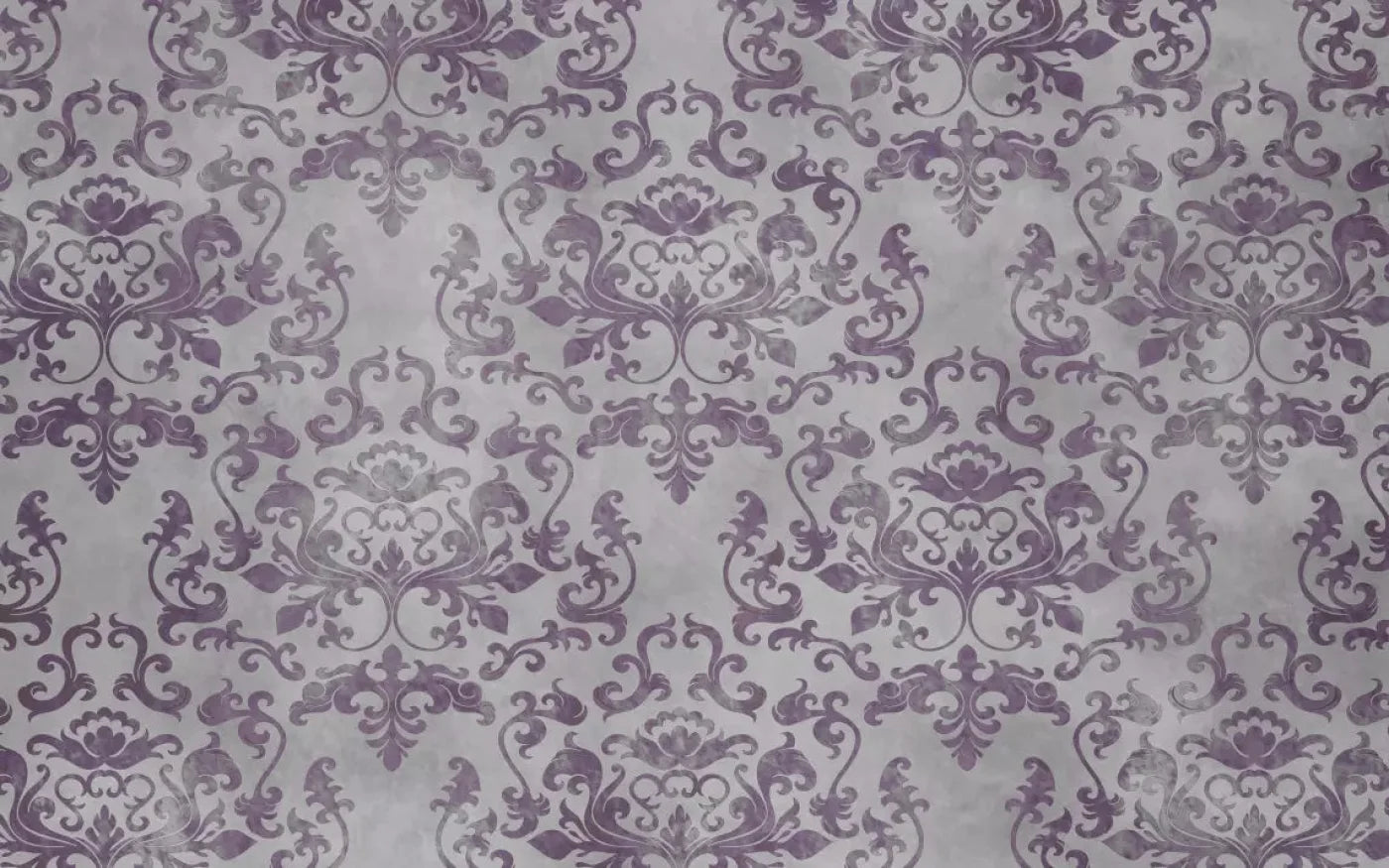 Silver Light 14X9 Ultracloth ( 168 X 108 Inch ) Backdrop