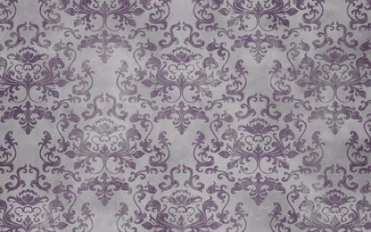 Silver Light 14X9 Ultracloth ( 168 X 108 Inch ) Backdrop